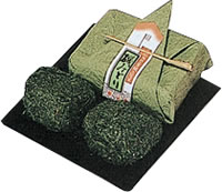 磯みどり
