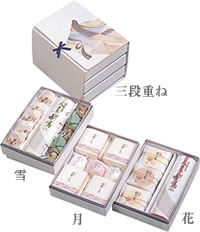 宮中 雅